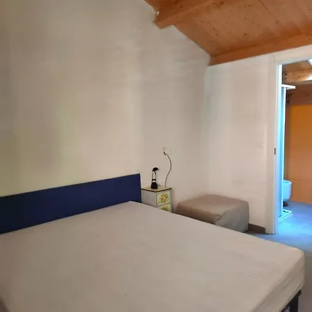 بيت للعطل Casa Ristrutturata In Centro A