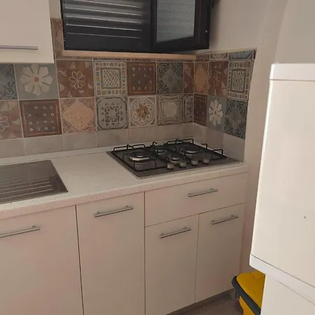 بيت للعطل Casa Ristrutturata In Centro A كاسالبوردينو