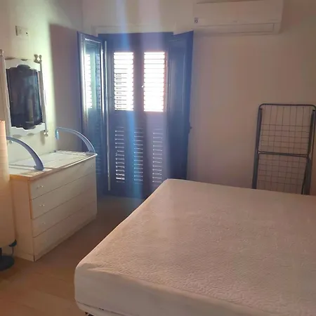 بيت للعطل Casa Ristrutturata In Centro A كاسالبوردينو