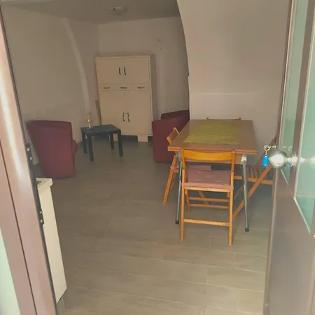 بيت للعطل Casa Ristrutturata In Centro A *