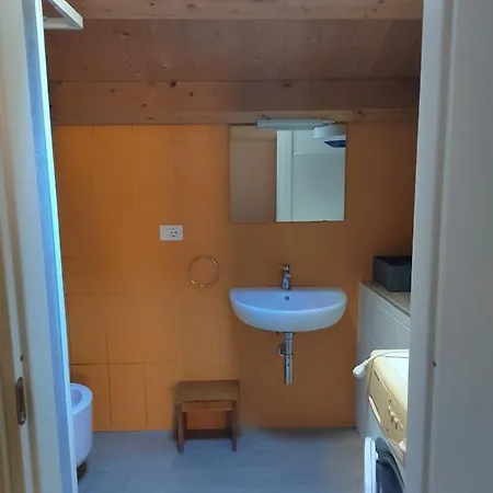 بيت للعطل Casa Ristrutturata In Centro A كاسالبوردينو