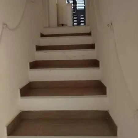 Casa Ristrutturata In Centro A بيت للعطل